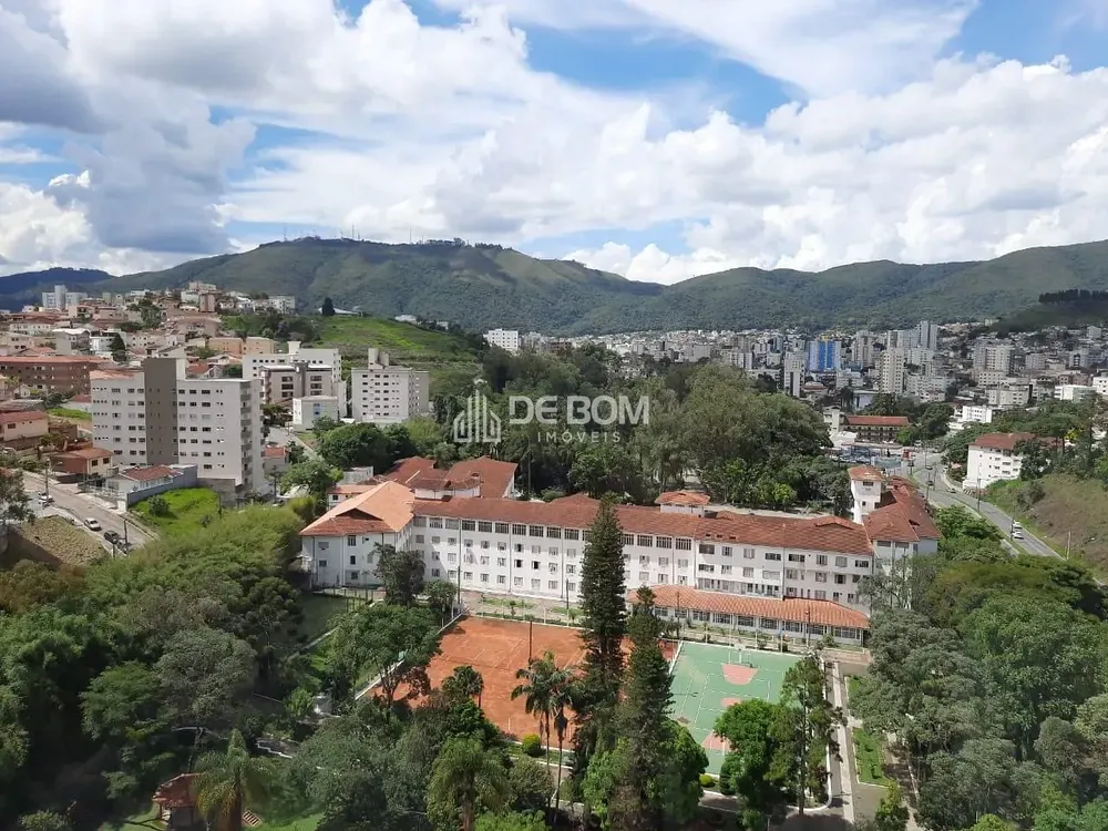 Apartamento, 3 quartos, 96 m² - Foto 13