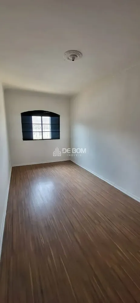 Apartamento, 3 quartos, 113 m² - Foto 8