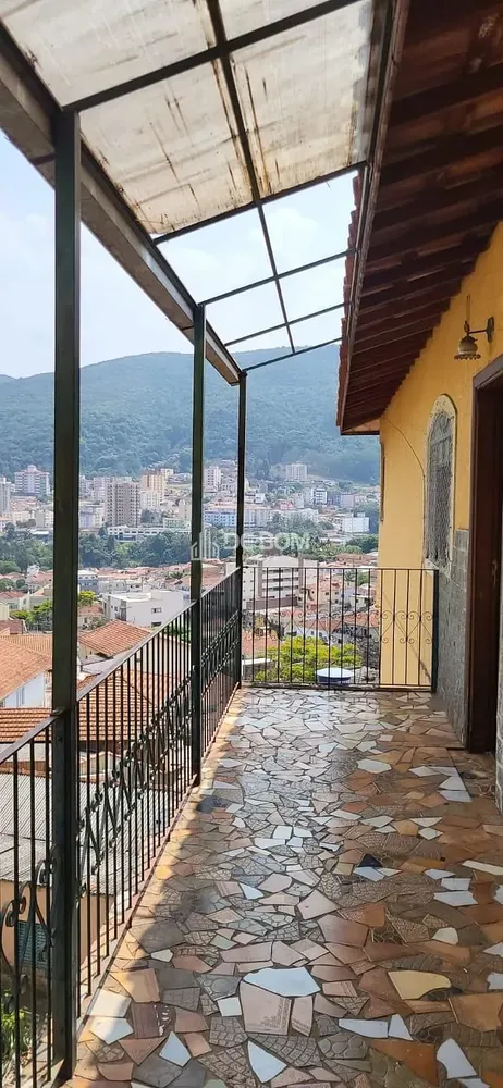 Apartamento, 3 quartos, 113 m² - Foto 20