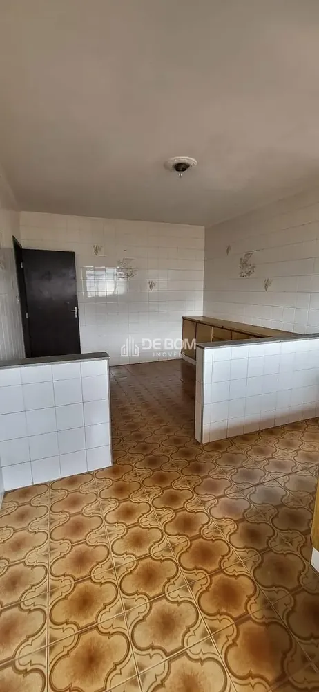 Apartamento, 3 quartos, 113 m² - Foto 3