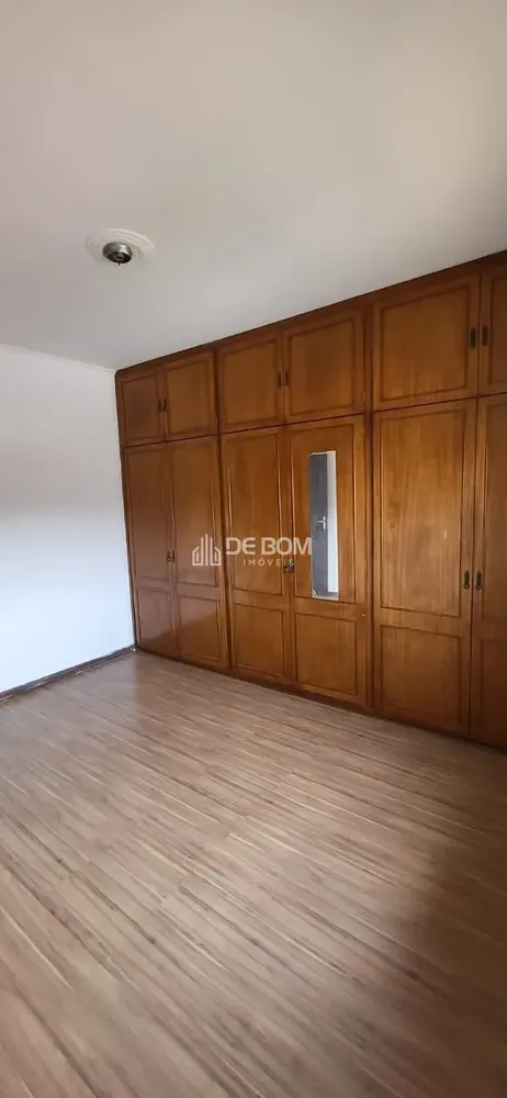 Apartamento, 3 quartos, 113 m² - Foto 18