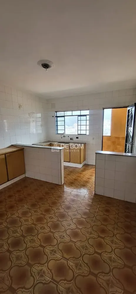 Apartamento, 3 quartos, 113 m² - Foto 14