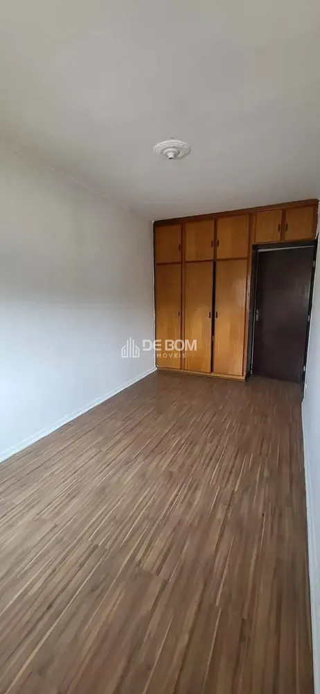 Apartamento, 3 quartos, 113 m² - Foto 9
