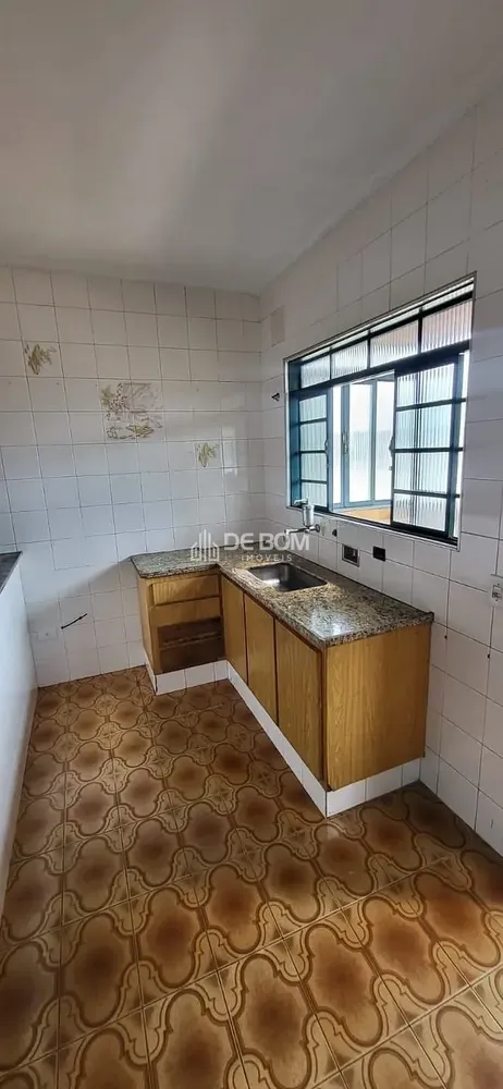 Apartamento, 3 quartos, 113 m² - Foto 6