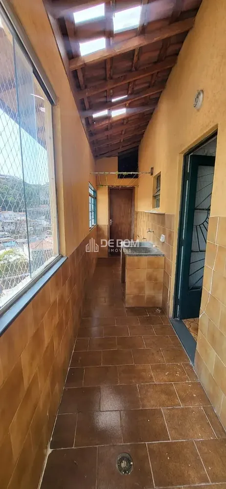 Apartamento, 3 quartos, 113 m² - Foto 16