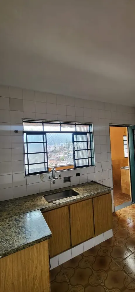 Apartamento, 3 quartos, 113 m² - Foto 5
