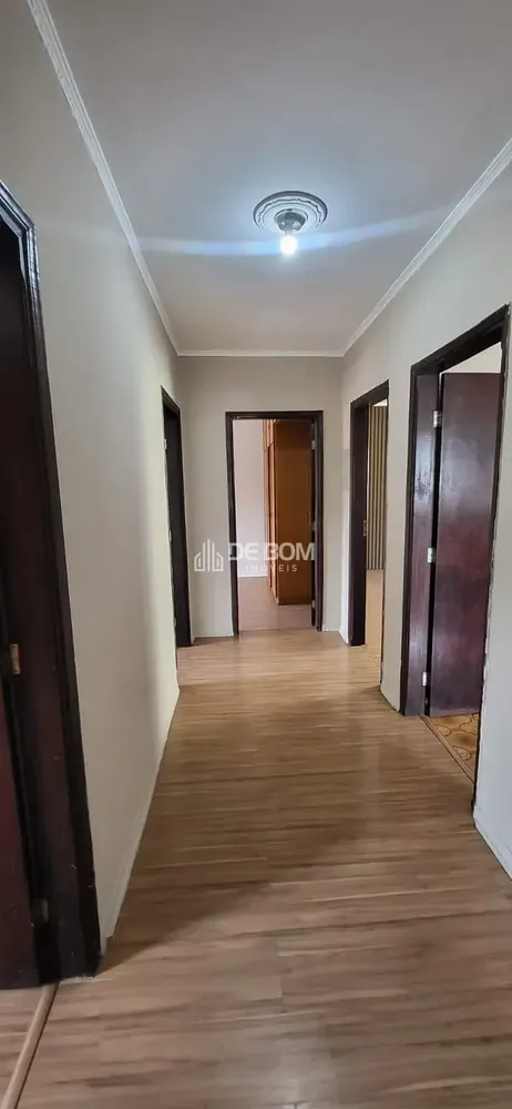 Apartamento, 3 quartos, 113 m² - Foto 13