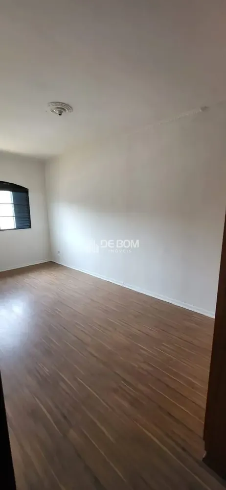 Apartamento, 3 quartos, 113 m² - Foto 17