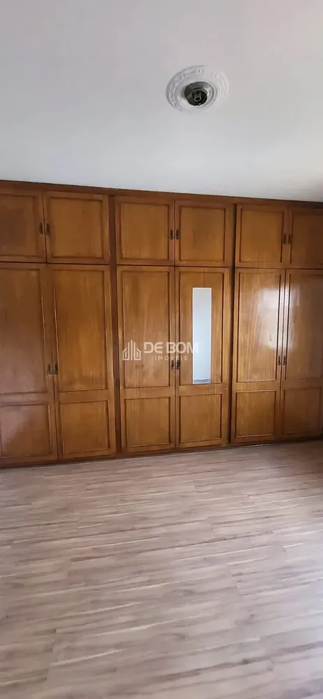 Apartamento, 3 quartos, 113 m² - Foto 4