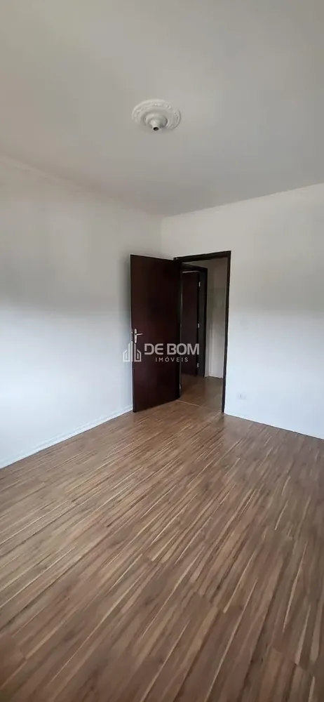 Apartamento, 3 quartos, 113 m² - Foto 7