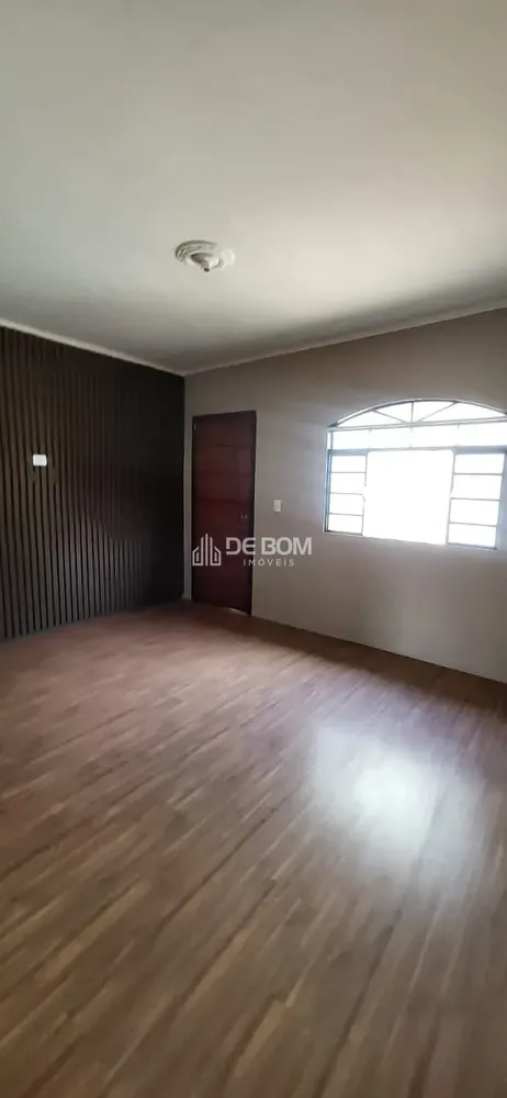 Apartamento, 3 quartos, 113 m² - Foto 19