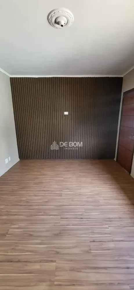Apartamento, 3 quartos, 113 m² - Foto 11