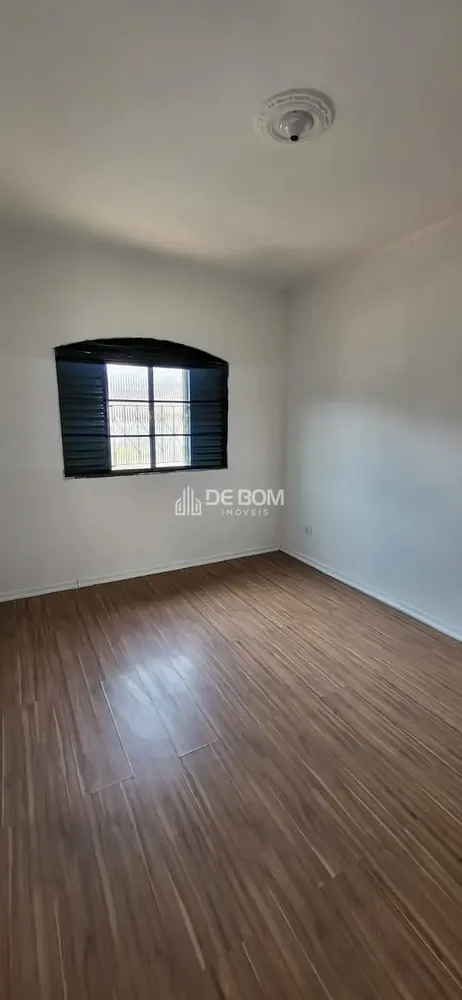 Apartamento, 3 quartos, 113 m² - Foto 12