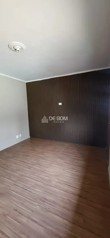 Apartamento, 3 quartos, 113 m² - Foto 10