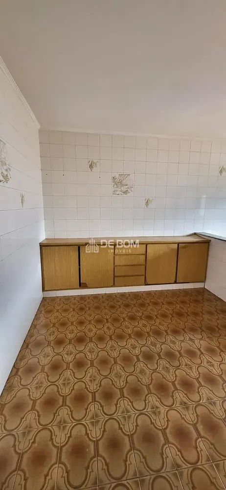 Apartamento, 3 quartos, 113 m² - Foto 15