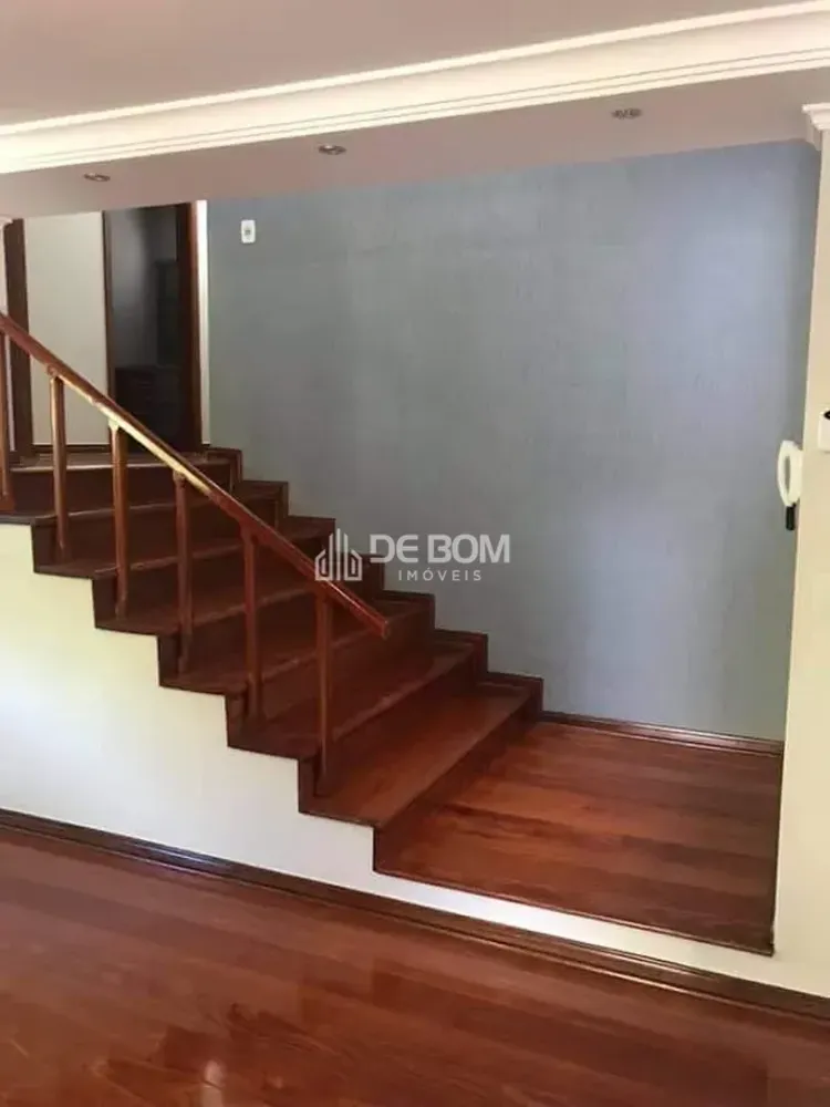 Casa, 3 quartos, 156 m² - Foto 7