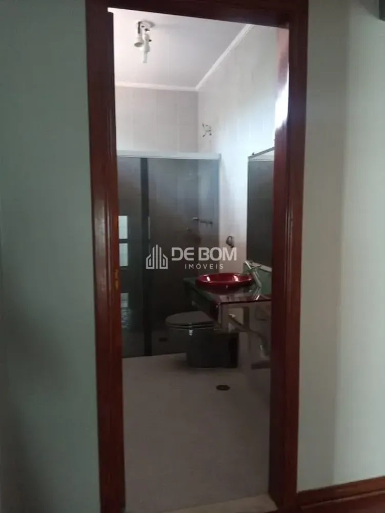 Casa, 3 quartos, 156 m² - Foto 14