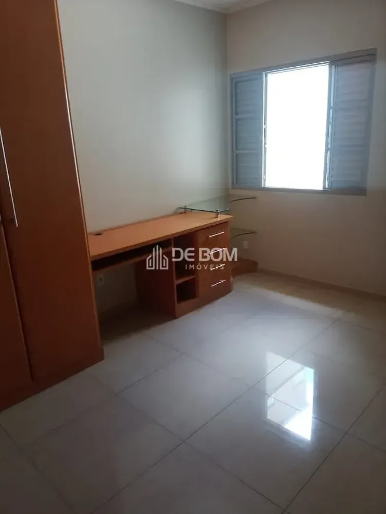 Casa, 3 quartos, 156 m² - Foto 15