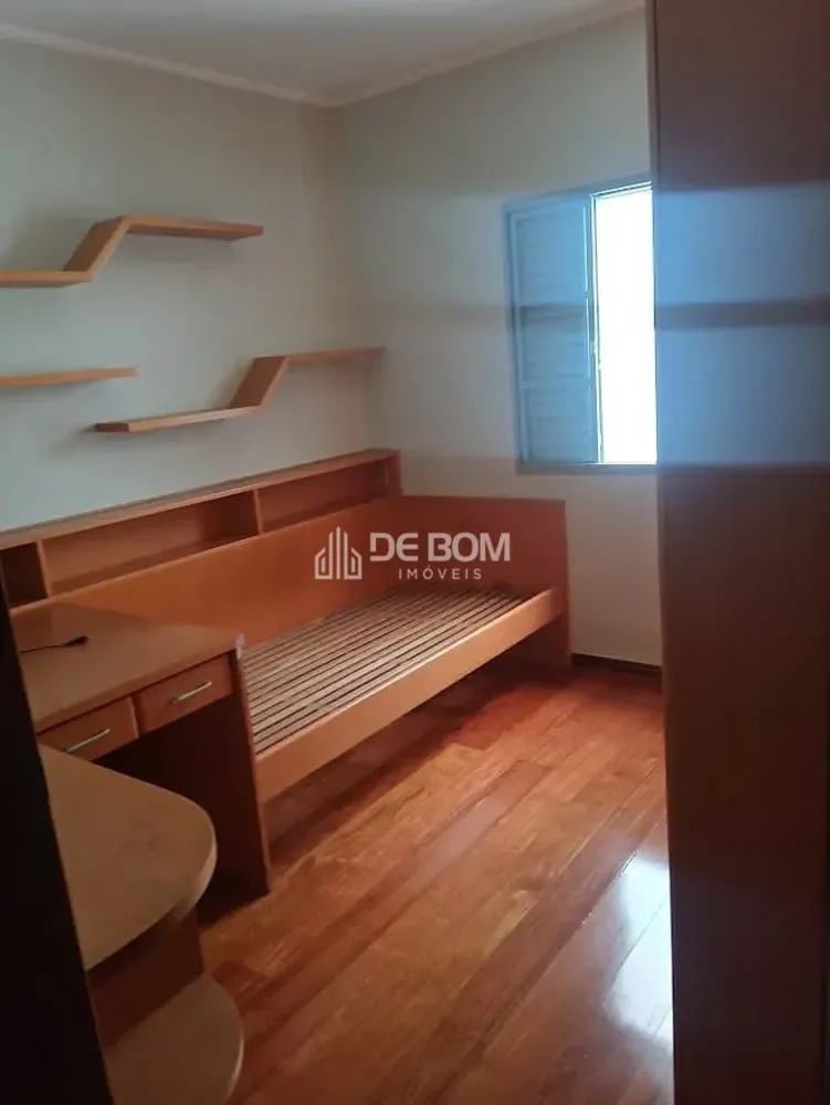 Casa, 3 quartos, 156 m² - Foto 16
