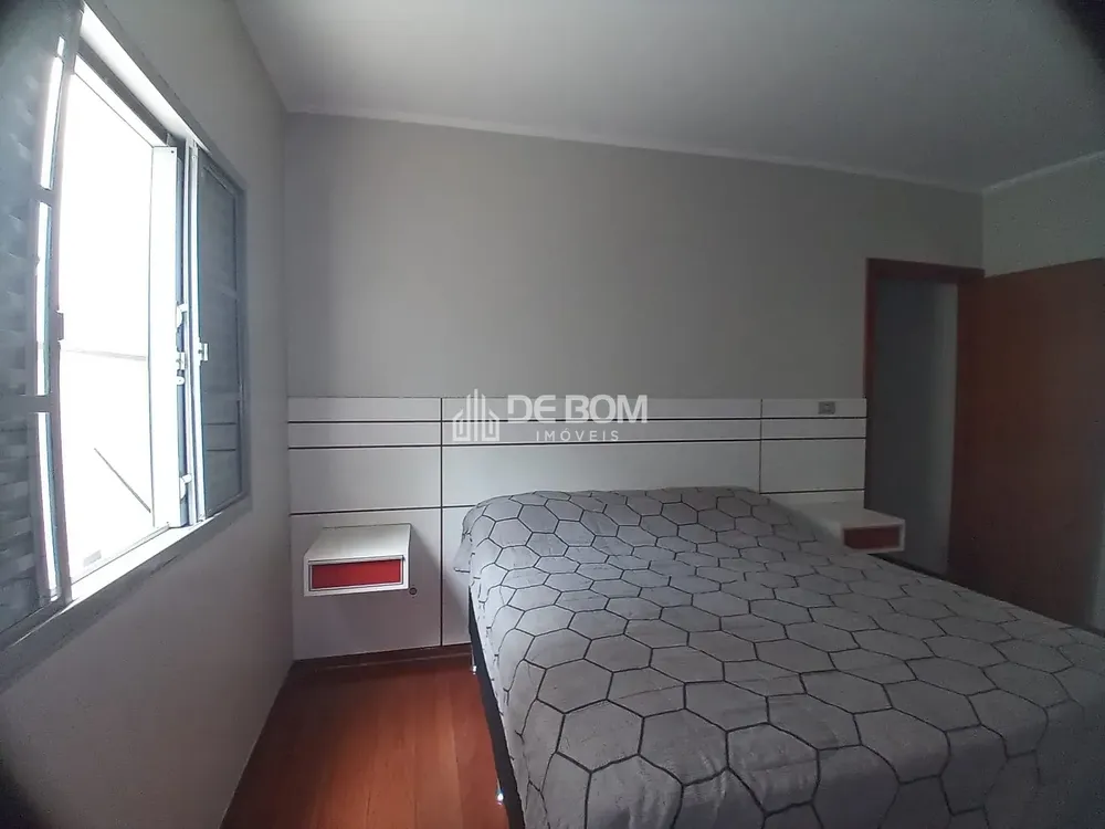 Casa, 3 quartos, 156 m² - Foto 10