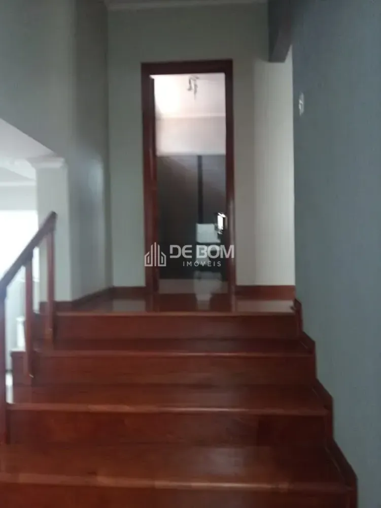 Casa, 3 quartos, 156 m² - Foto 8