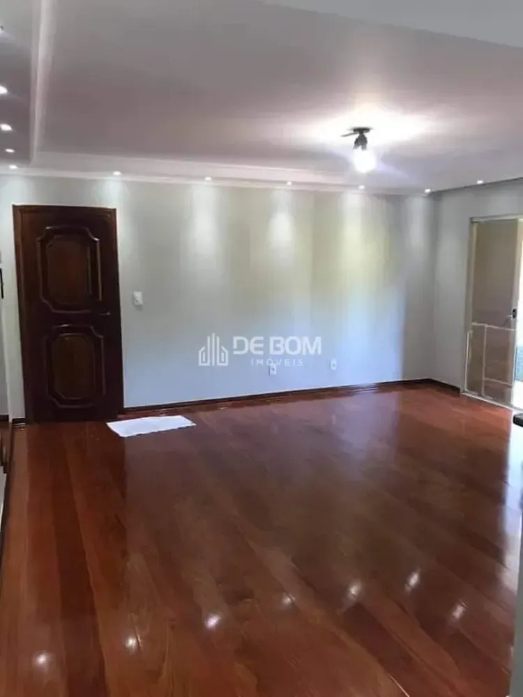 Casa, 3 quartos, 156 m² - Foto 5