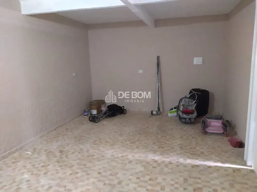 Casa, 3 quartos, 167 m² - Foto 14
