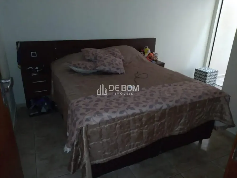 Casa, 3 quartos, 167 m² - Foto 6