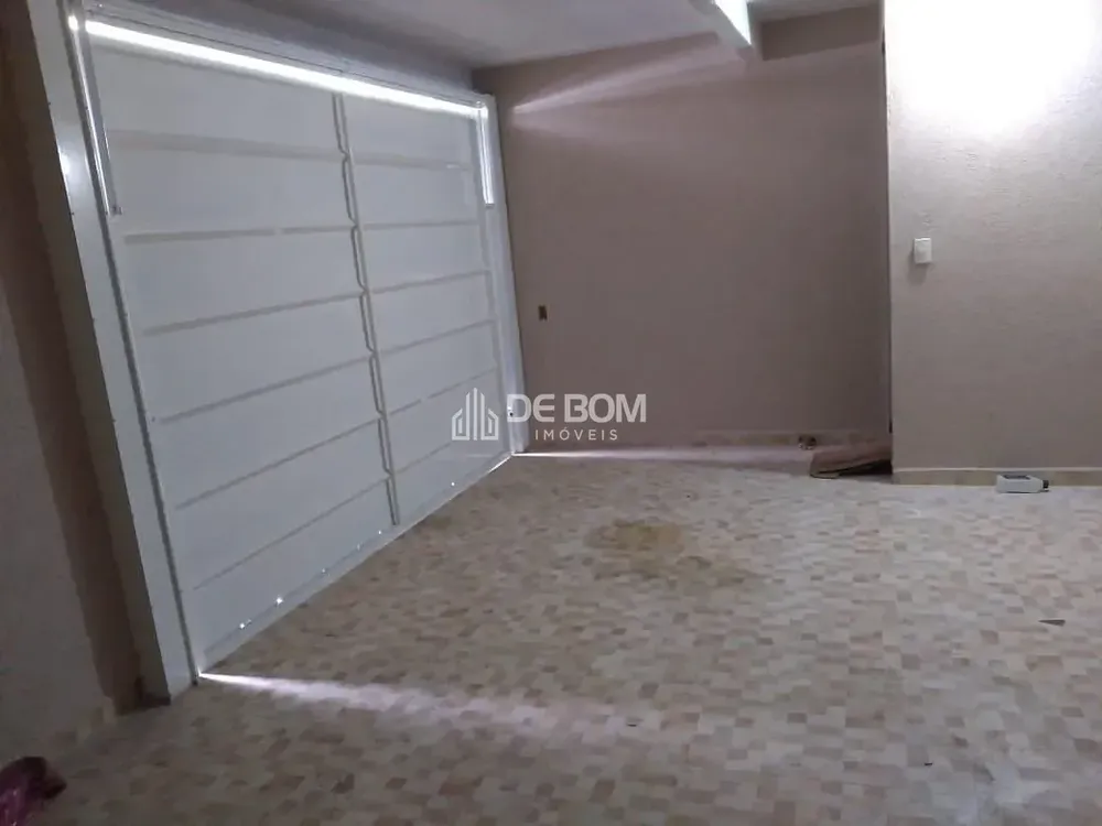 Casa, 3 quartos, 167 m² - Foto 13