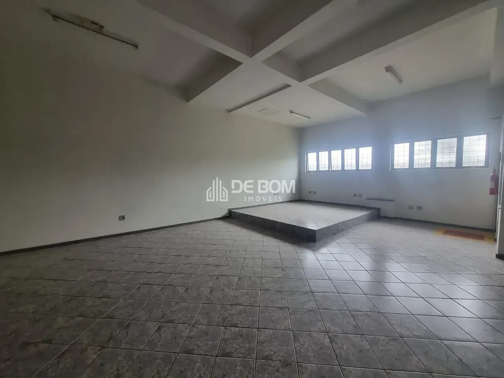 Loja-Salão, 320 m² - Foto 5