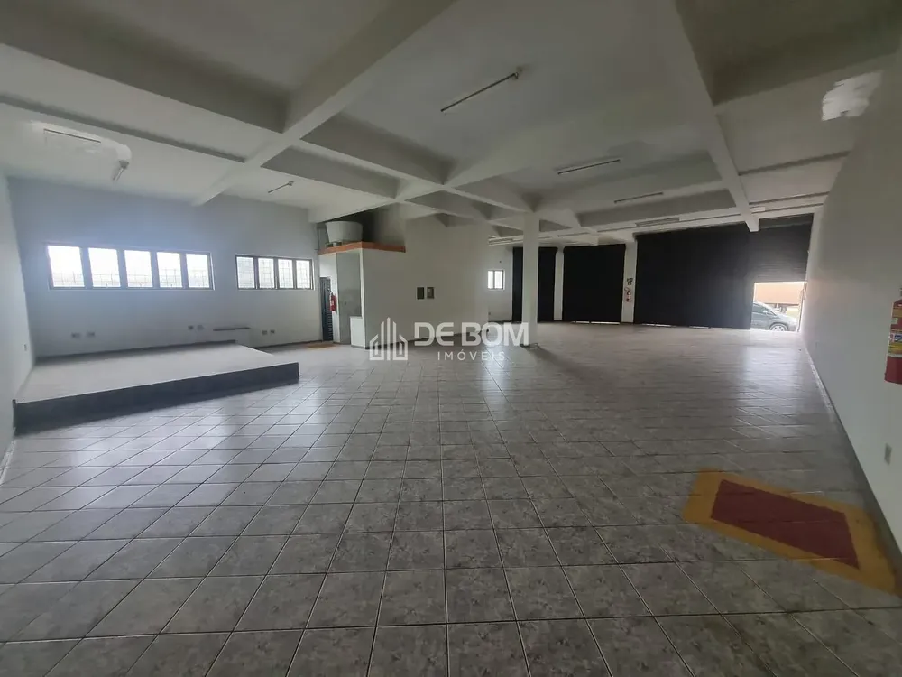 Loja-Salão, 320 m² - Foto 7