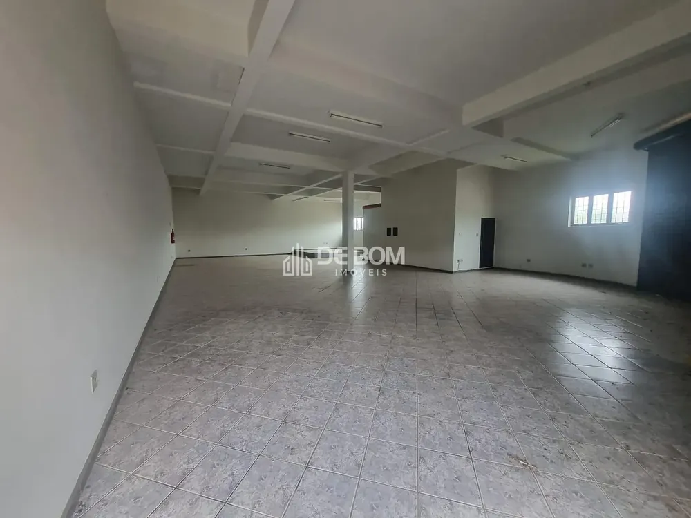 Loja-Salão, 320 m² - Foto 2