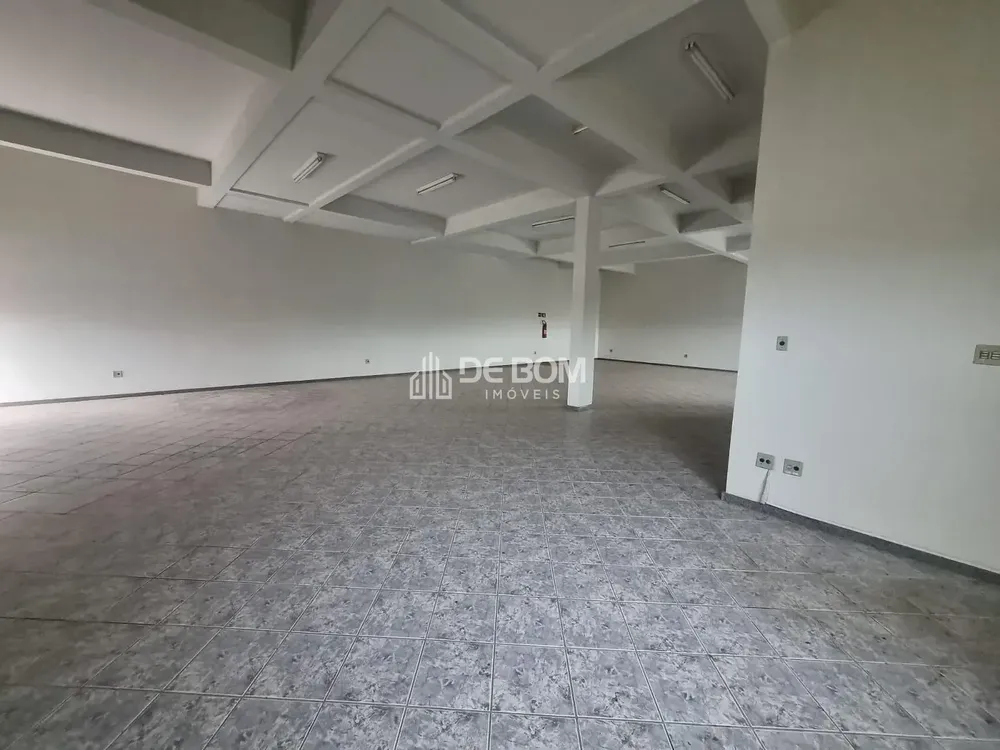 Loja-Salão, 320 m² - Foto 6