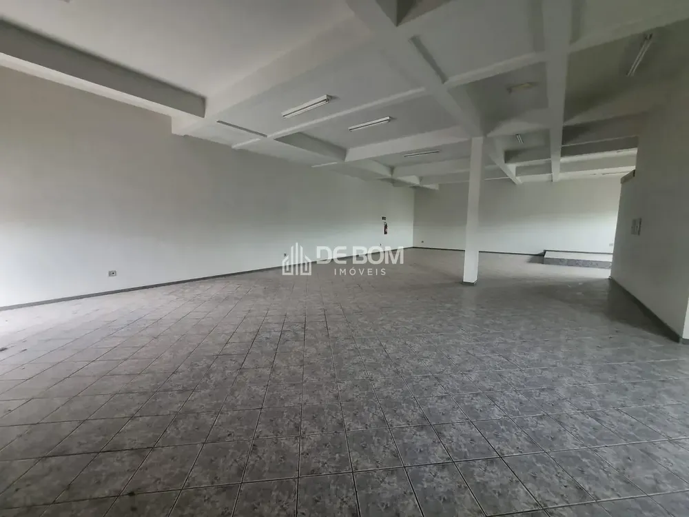 Loja-Salão, 320 m² - Foto 3