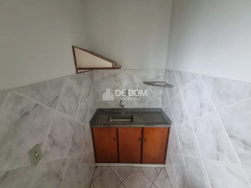 Loja-Salão, 320 m² - Foto 10