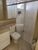 Apartamento, 2 quartos, 150 m² - Foto 6