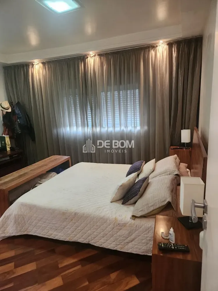 Casa, 4 quartos, 400 m² - Foto 14