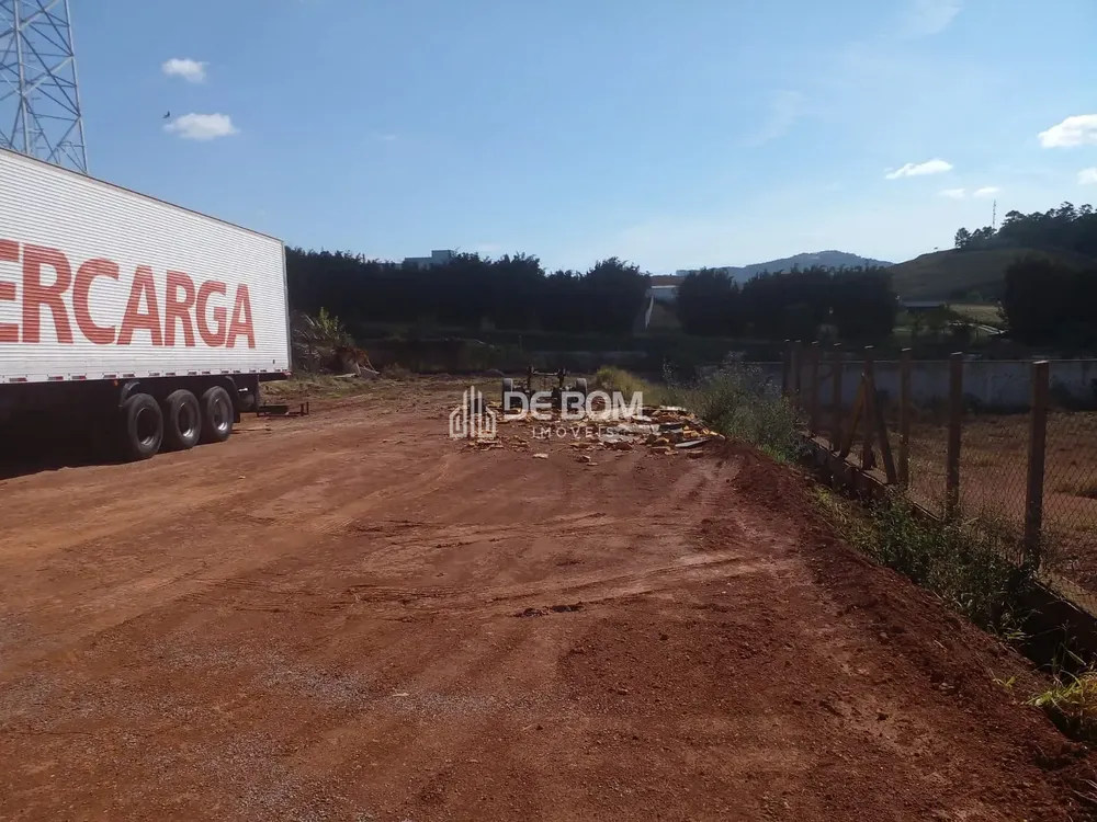 Depósito-Galpão, 320 m² - Foto 13