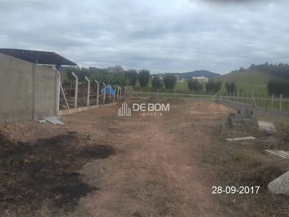 Depósito-Galpão, 320 m² - Foto 11
