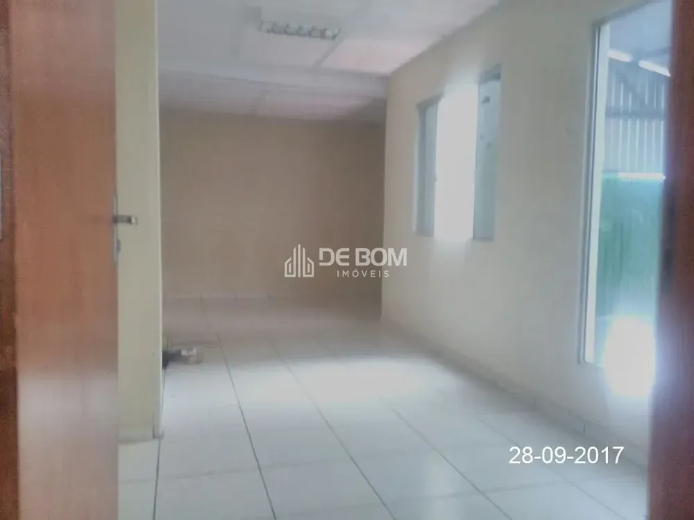 Depósito-Galpão, 320 m² - Foto 5
