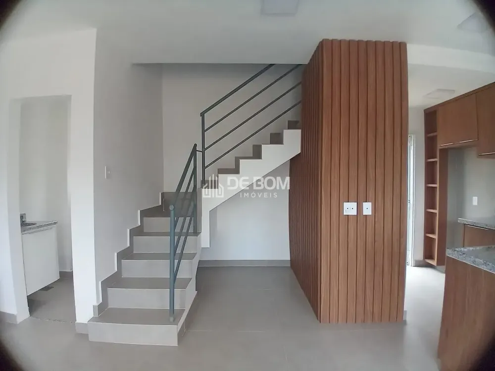 Casa, 2 quartos, 68 m² - Foto 8