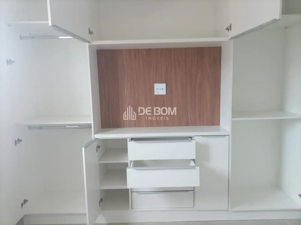 Casa, 2 quartos, 68 m² - Foto 16