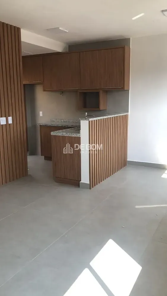 Casa, 2 quartos, 68 m² - Foto 5