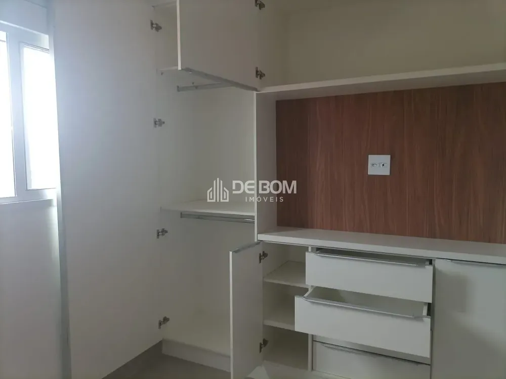 Casa, 2 quartos, 68 m² - Foto 13