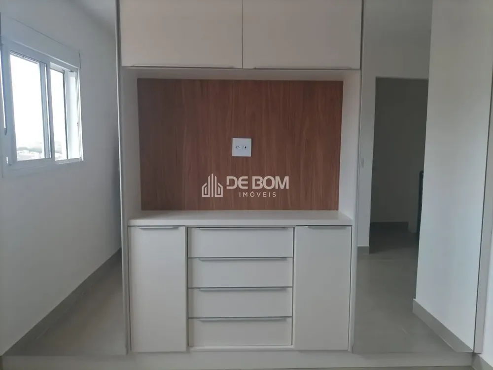 Casa, 2 quartos, 68 m² - Foto 10