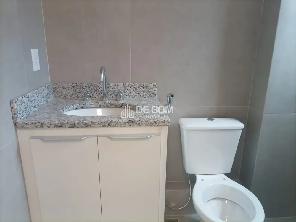 Casa, 2 quartos, 68 m² - Foto 4