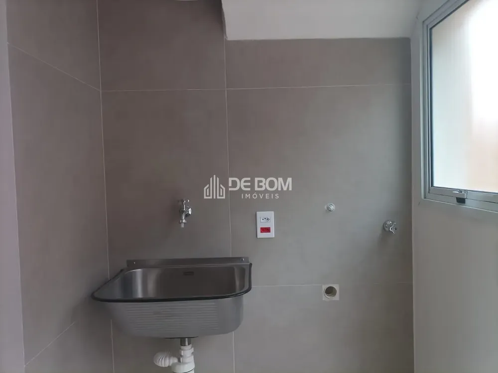 Casa, 2 quartos, 68 m² - Foto 11