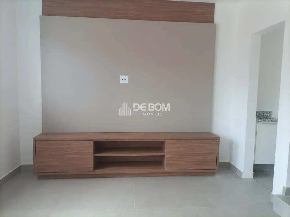 Casa, 2 quartos, 68 m² - Foto 6