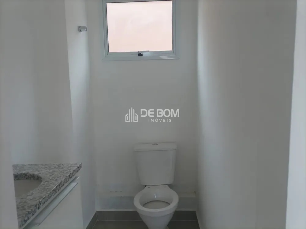Casa, 2 quartos, 68 m² - Foto 12