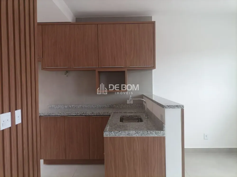 Casa, 2 quartos, 68 m² - Foto 7